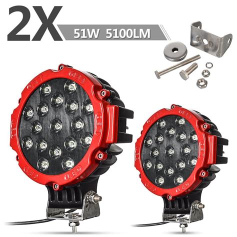 off road lights amazon|Best Off Road Lights: Our Top 10 Picks 2022 .
